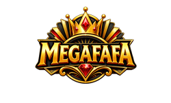 situs slot mirip